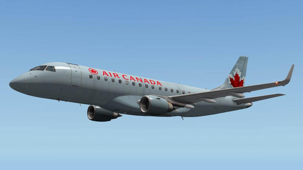 E175_Livery Air Canada.jpg