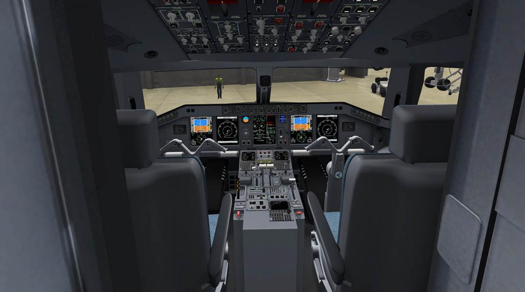 E175_Cockpit Overall 1.jpg