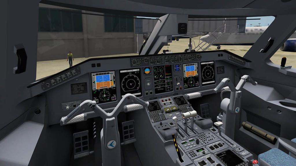 E175_Cockpit Overall 8.jpg