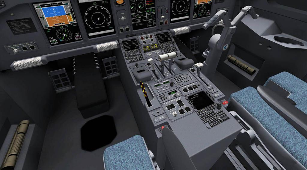 E175_Cockpit Overall 6.jpg