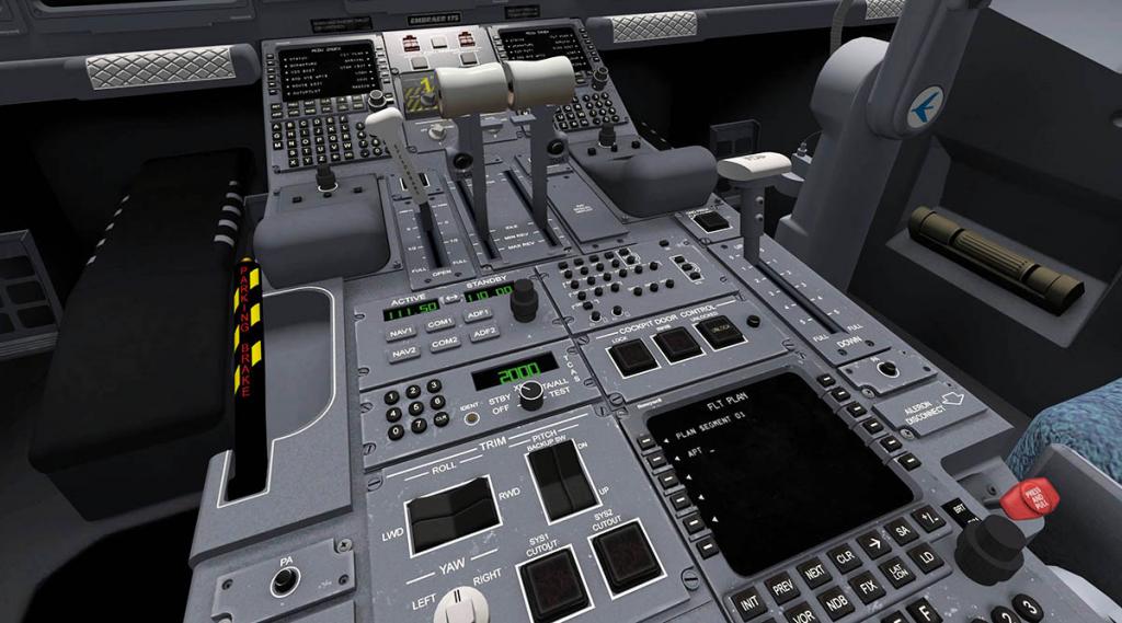 E175_Cockpit Overall 7.jpg