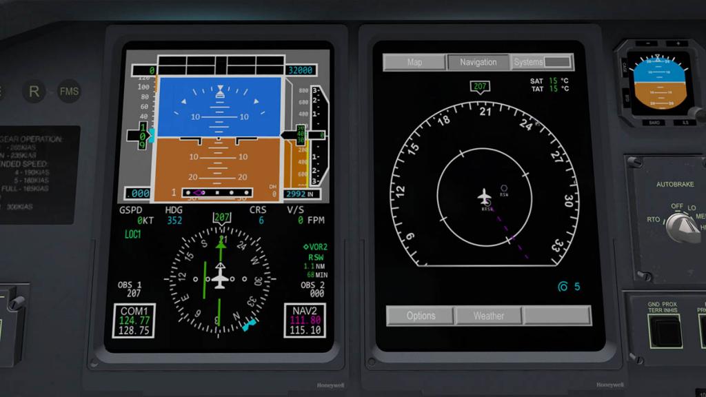 E175_Cockpit Panel 1.jpg