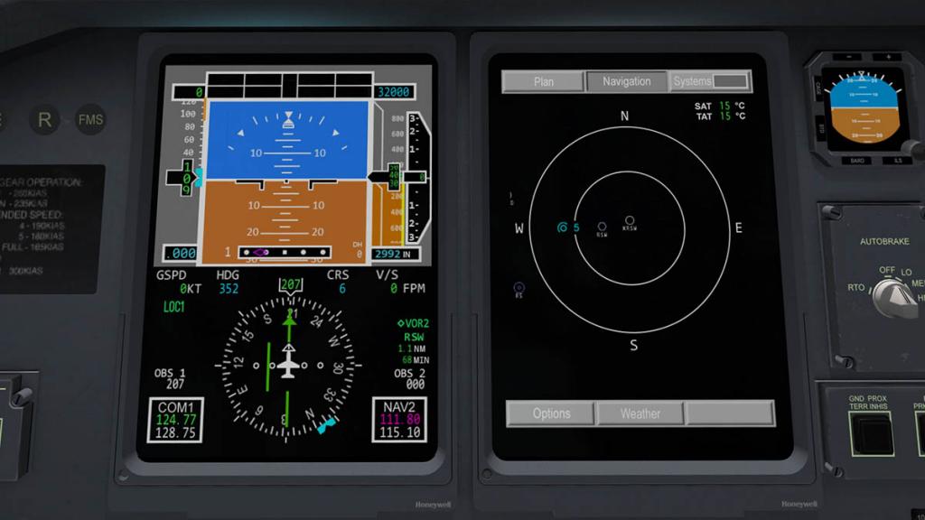 E175_Cockpit Panel 3.jpg