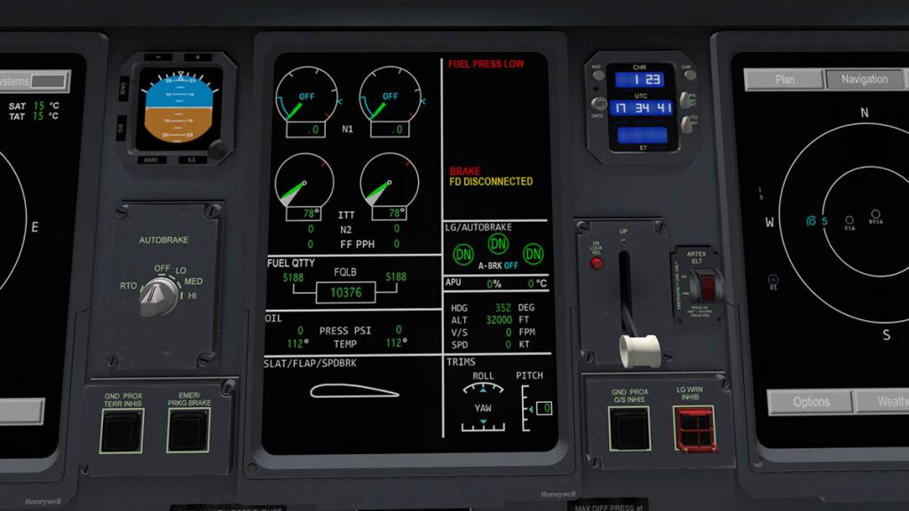 E175_Cockpit Panel 4.jpg
