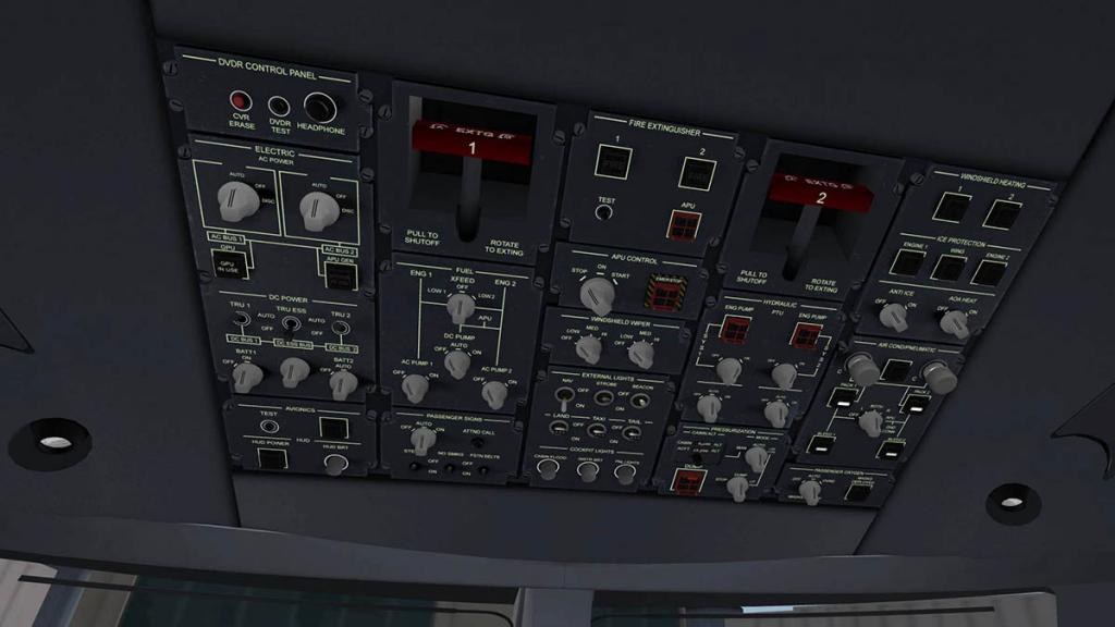 E175_Cockpit OHD Panel 1.jpg