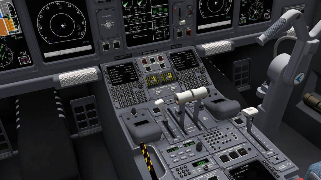 E175_Cockpit FMC OV.jpg