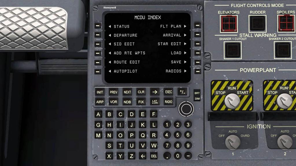 E175_Cockpit FMC 1.jpg