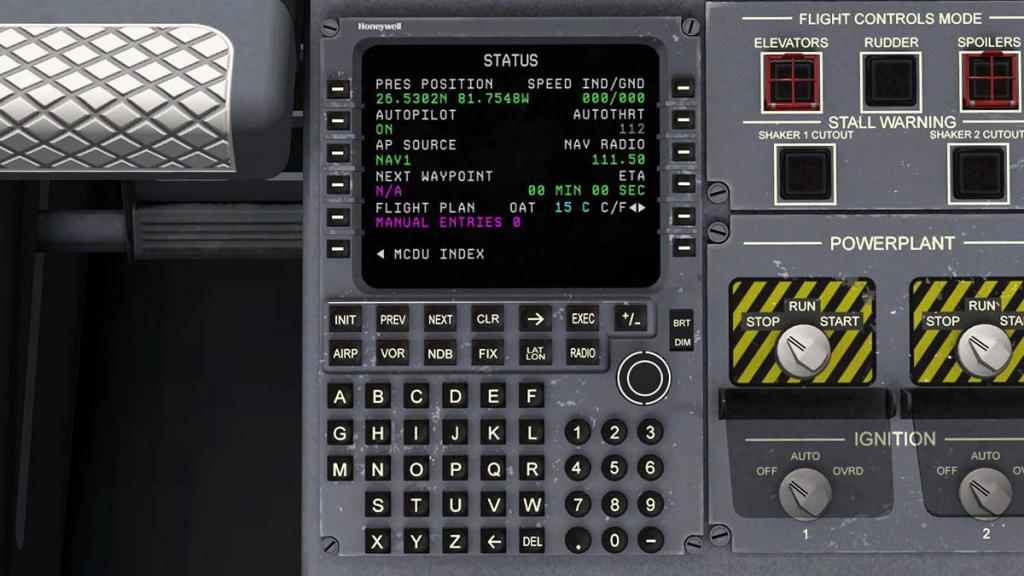 E175_Cockpit FMC Status 2.jpg