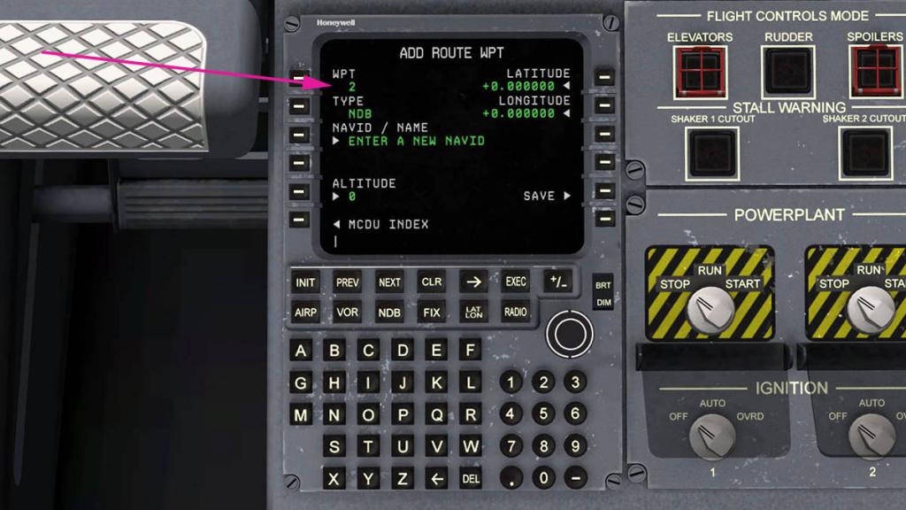 E175_Cockpit FMC Route 3.jpg