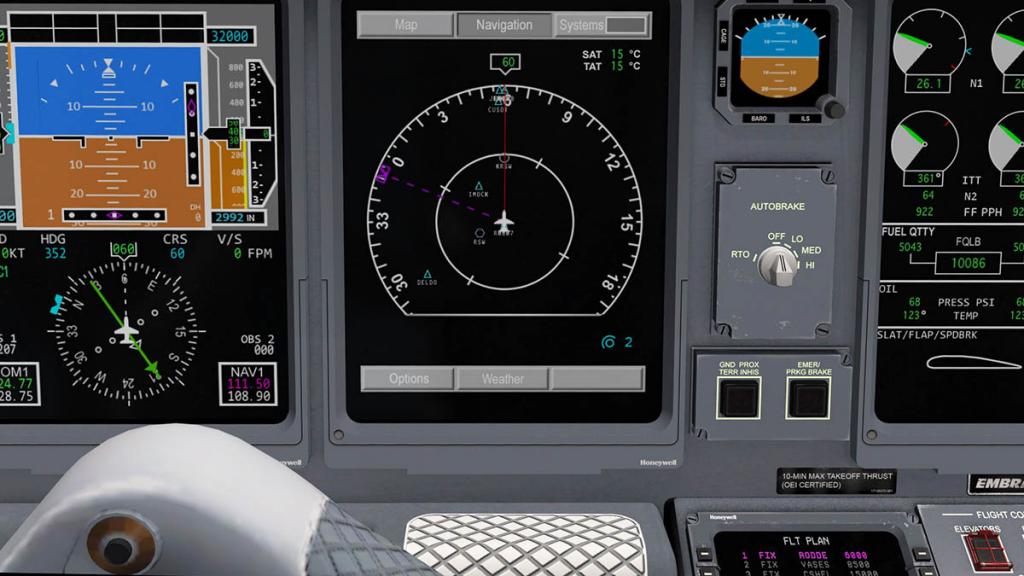 E175_Cockpit FMC set.jpg