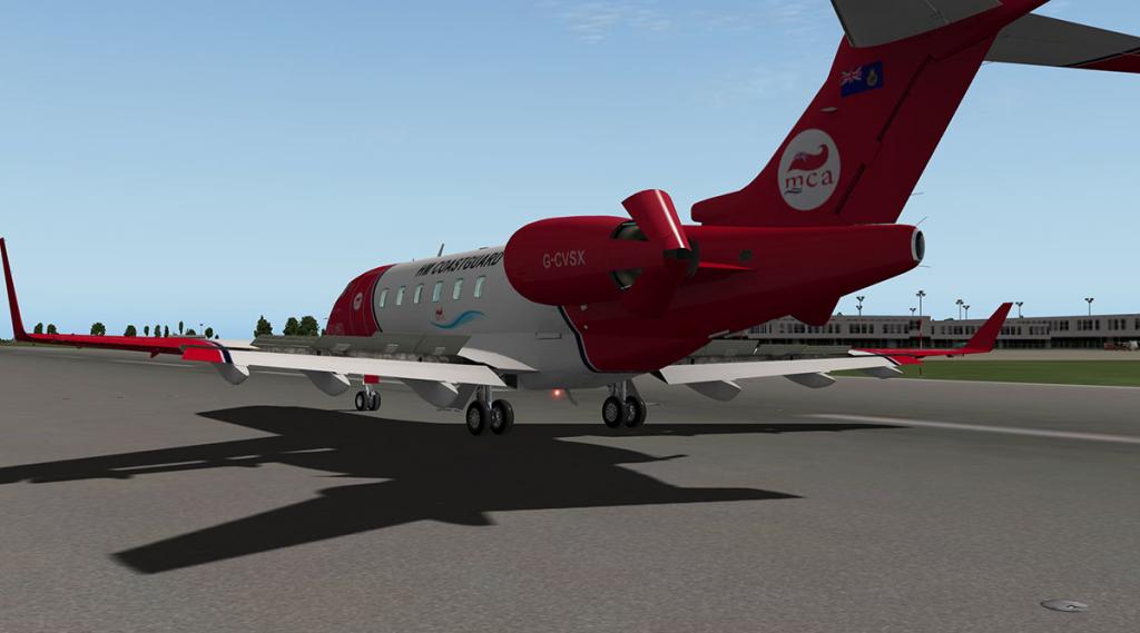 Bombardier_Cl_300_Flight 7.jpg