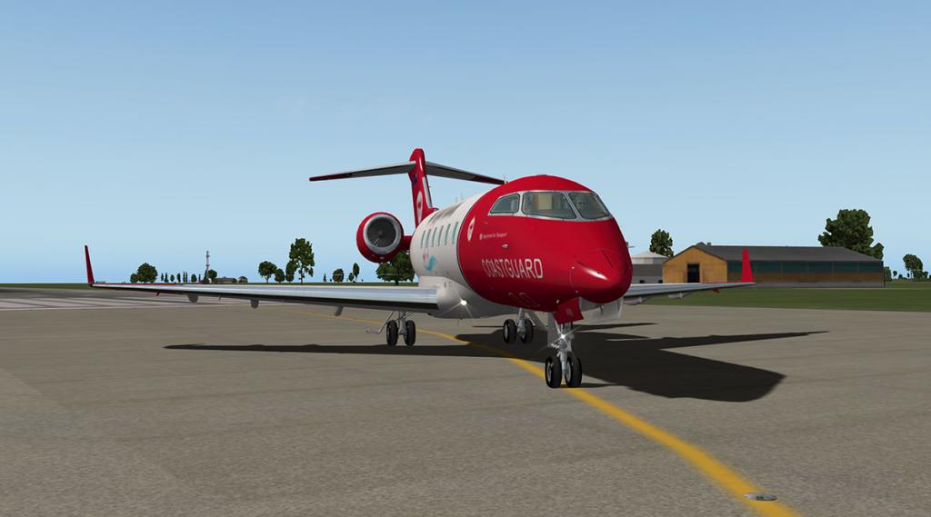 Bombardier_Cl_300_Flight 8.jpg