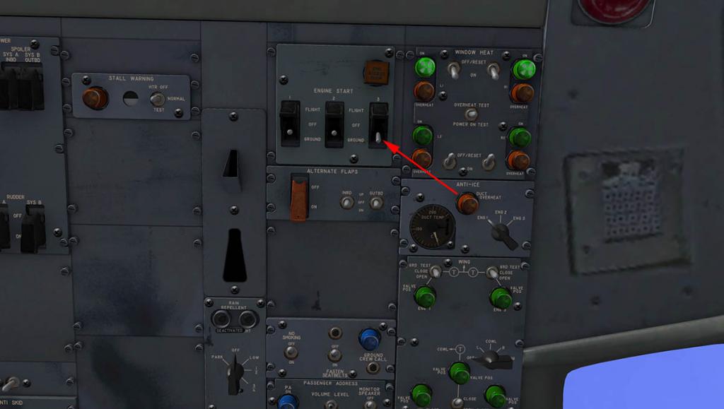 727-200Adv_Flying cockpit Start 2.jpg
