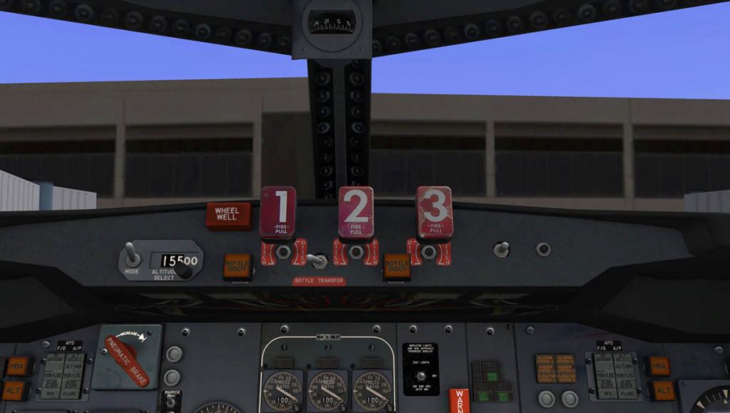 727-200Adv_Flying cockpit Panel 3.jpg