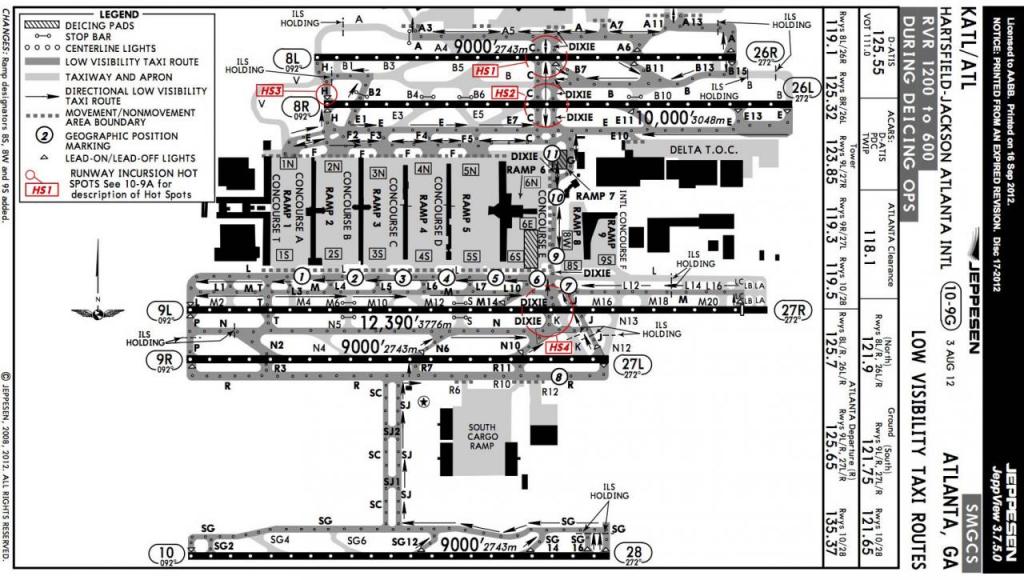 airport-review-katl-hartsfield-jackson-atlanta-intl-airport-by