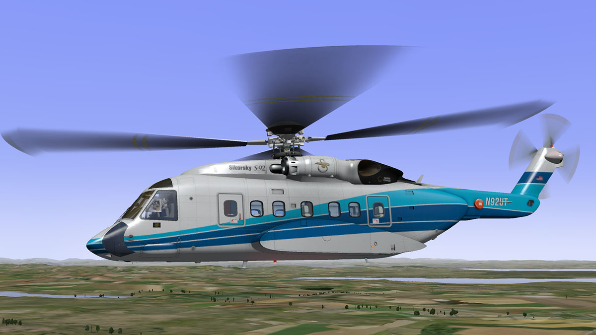 Lipakov92. Sikorsky VH-92 Marine one вертолет. DMO Sikorsky s-92. Сикорский s-92 VIP. Sikorsky VH-92 Marine one внутри.