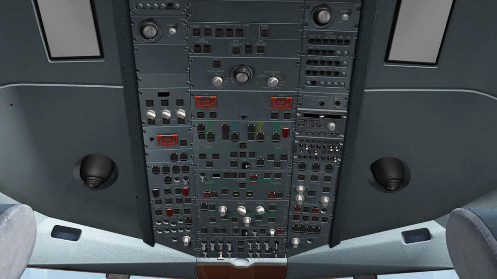 a330_Cockpit 5.jpg