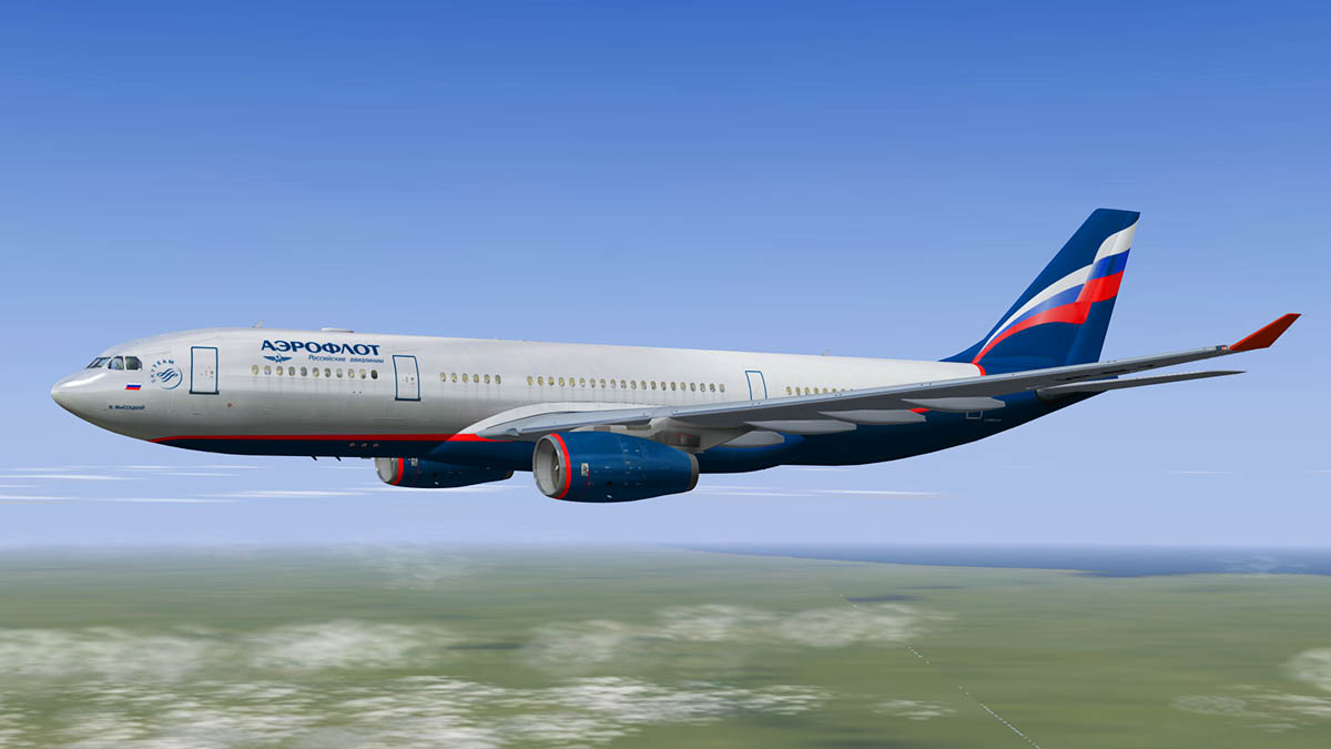 Aeroflot livery. Airbus a330-243. A330 Aeroflot. Airbus a330 Airbus livery. Ливреи для а330 Аэрофлот.
