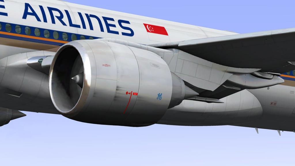 boeing 777 worldliner professional x plane upgrade