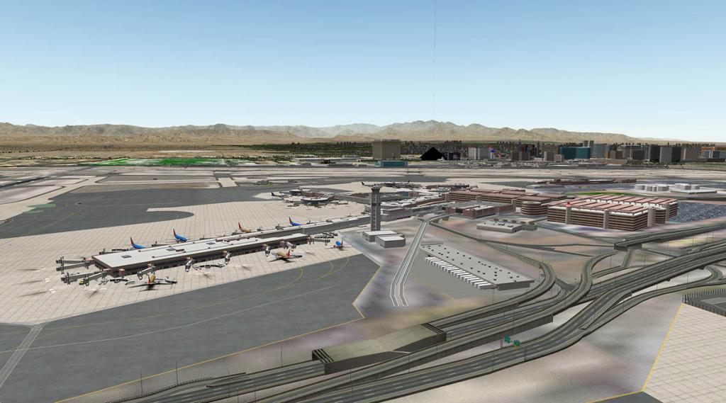 KLAS Terminal Overview.jpg