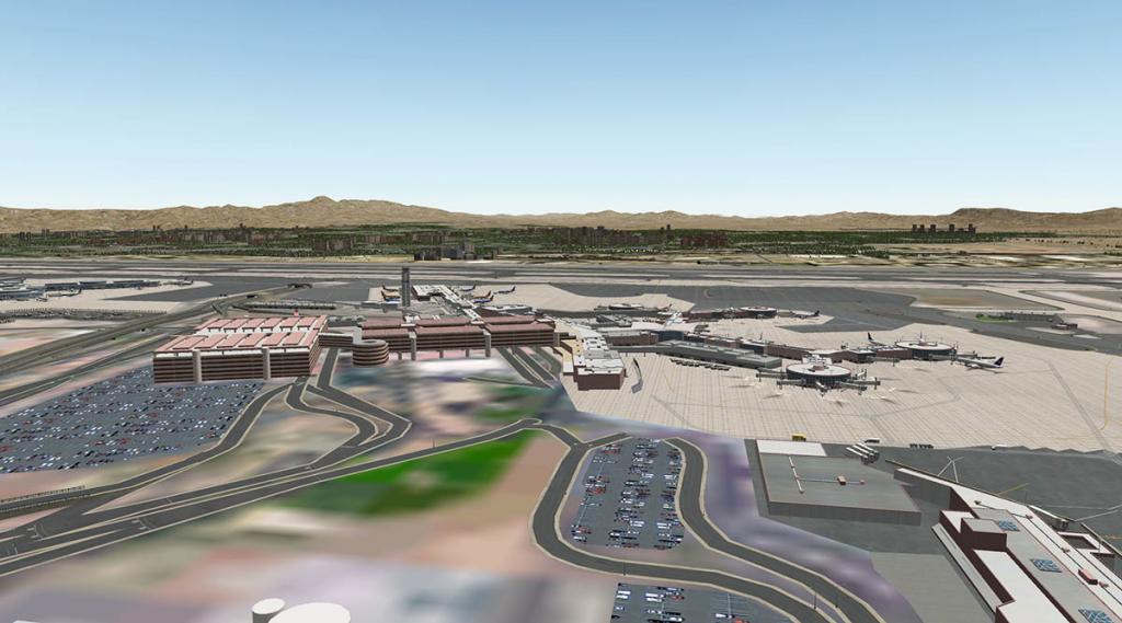 KLAS Terminal Overview West.jpg