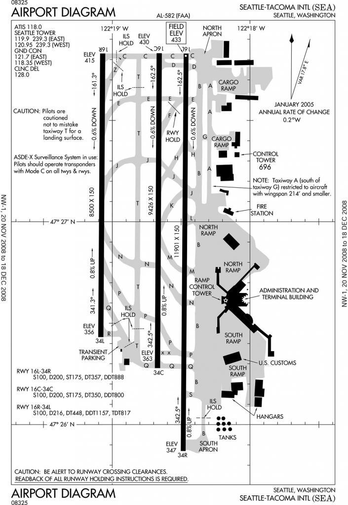 Seattle-Tacoma_International_Airport_diagram(2).jpg