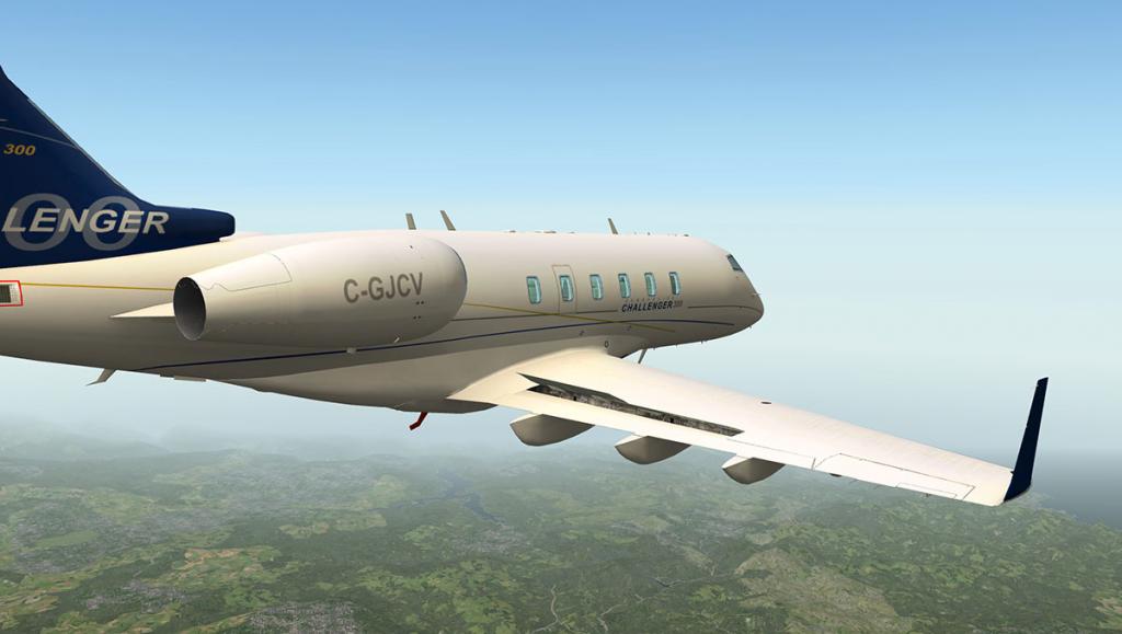 Cl_300_in-Flight Airbrakes.jpg