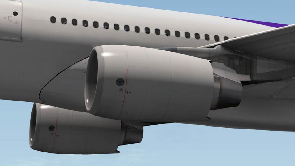 JS_A330_300_PW_Engine 1.jpg