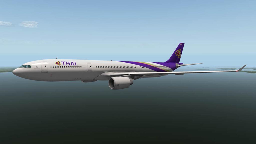 JS_A330_300_PW_Thai.jpg
