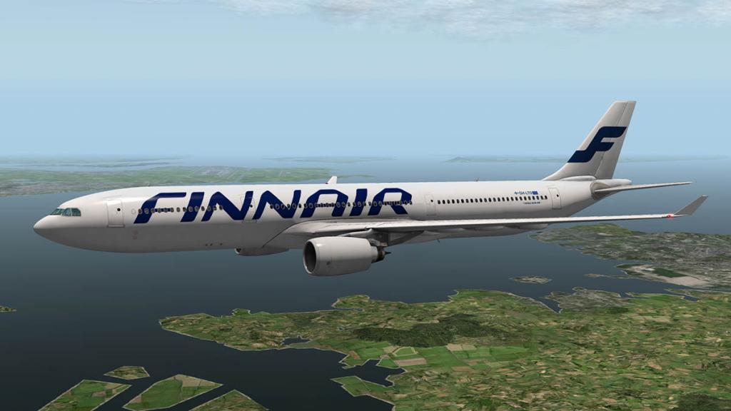 JS_A330_300_GE_Finnair.jpg
