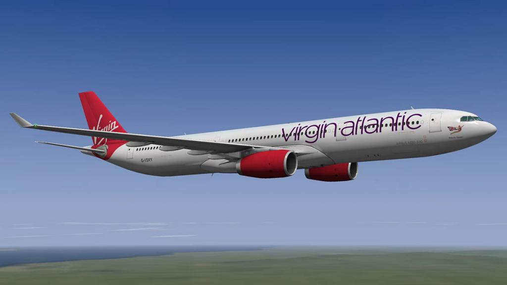 JS_A330_300_RR_Virgin.jpg