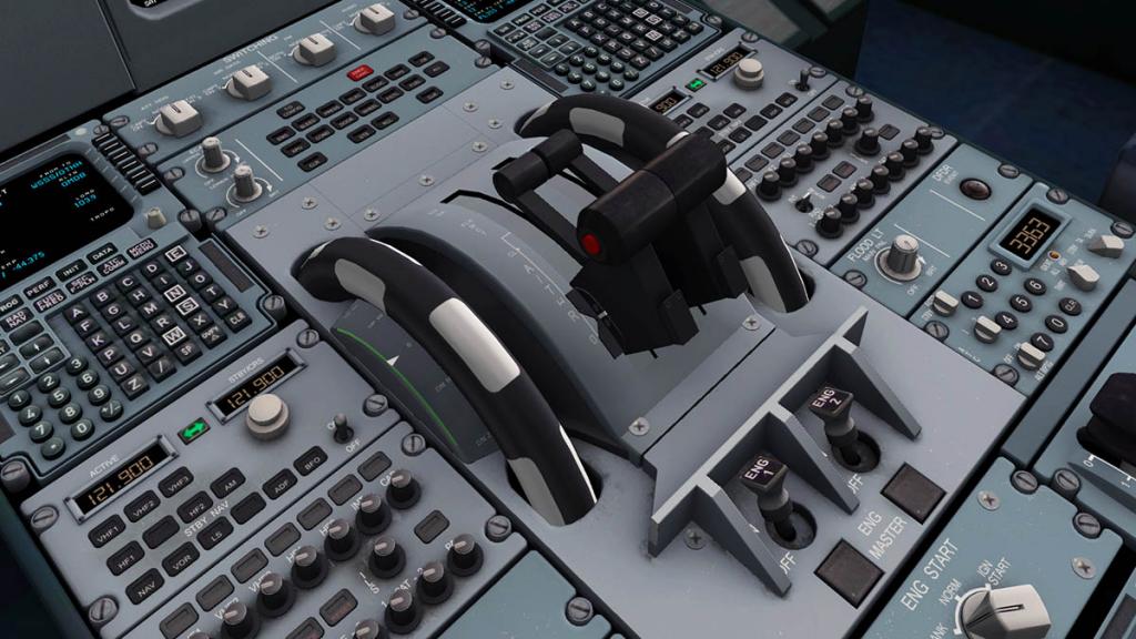 JS_A330_300_throttle Idle.jpg