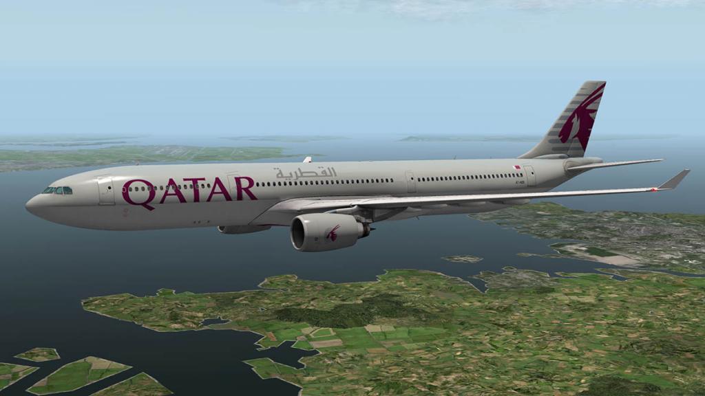 JS_A330_300_GE_Qatar.jpg