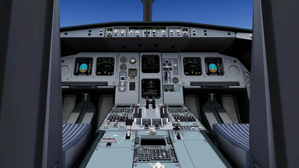 JS_A330_300_Cockpit 2.jpg
