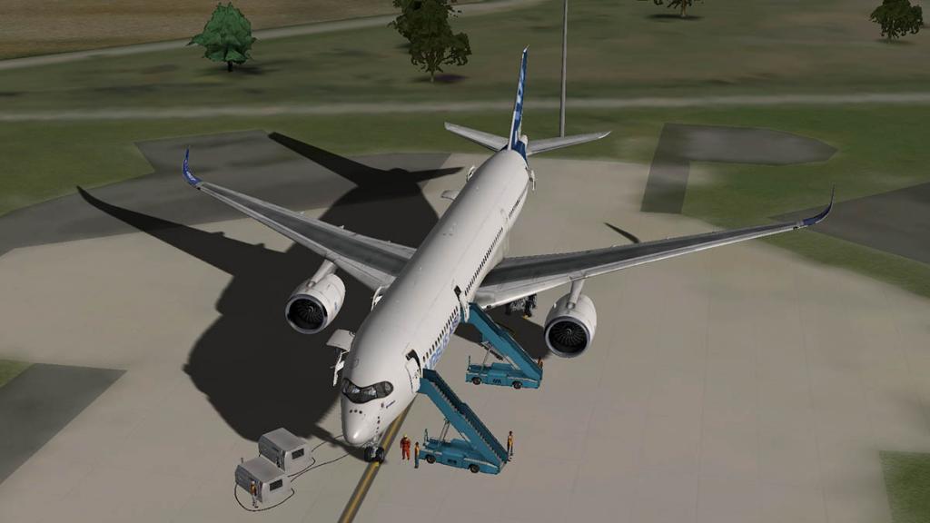 A350_Ground Eq 3.jpg