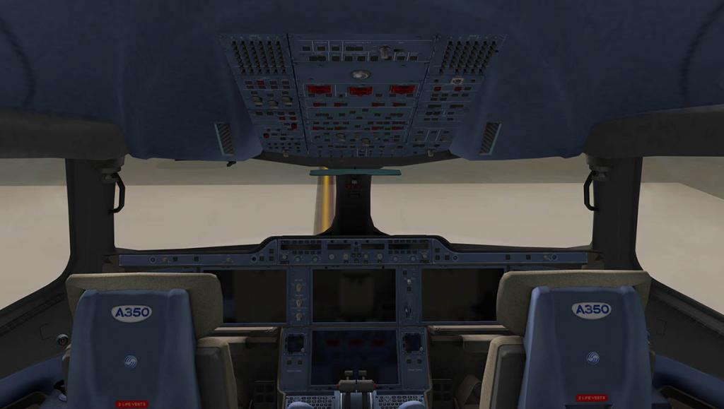 A350_Cockpit 2.jpg