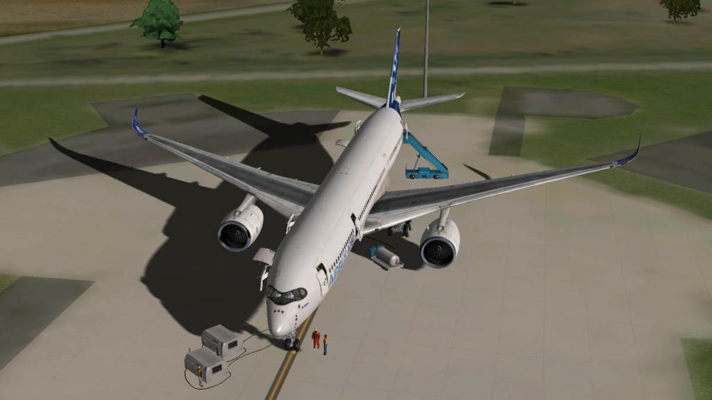 A350_Ground Eq 4.jpg