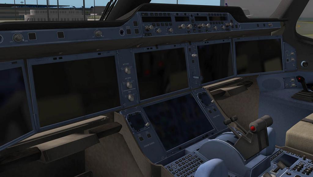 A350_Cockpit 3.jpg