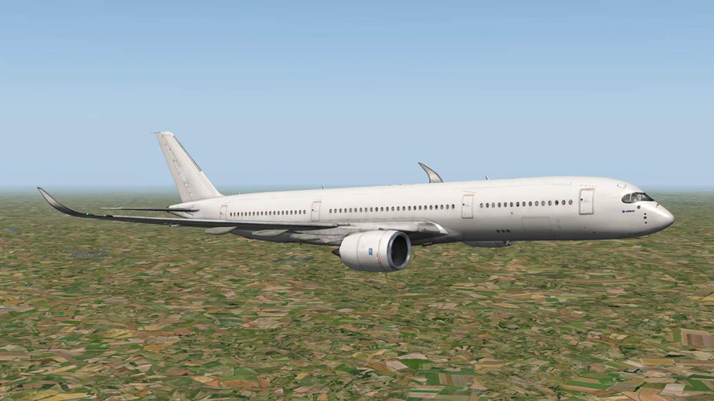 A350_Livery Blank.jpg
