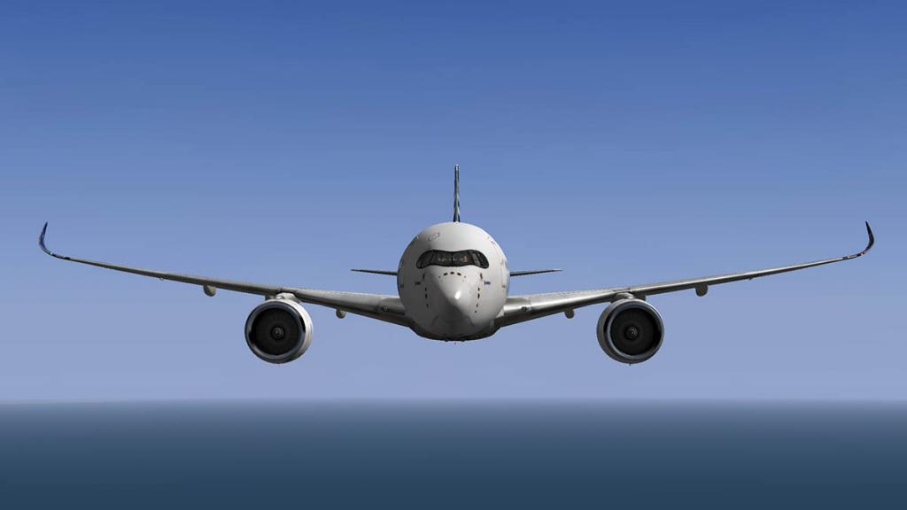 A350_Head 3.jpg