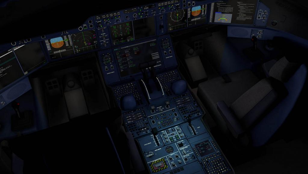 A350_Cockpit lighting new 6.jpg