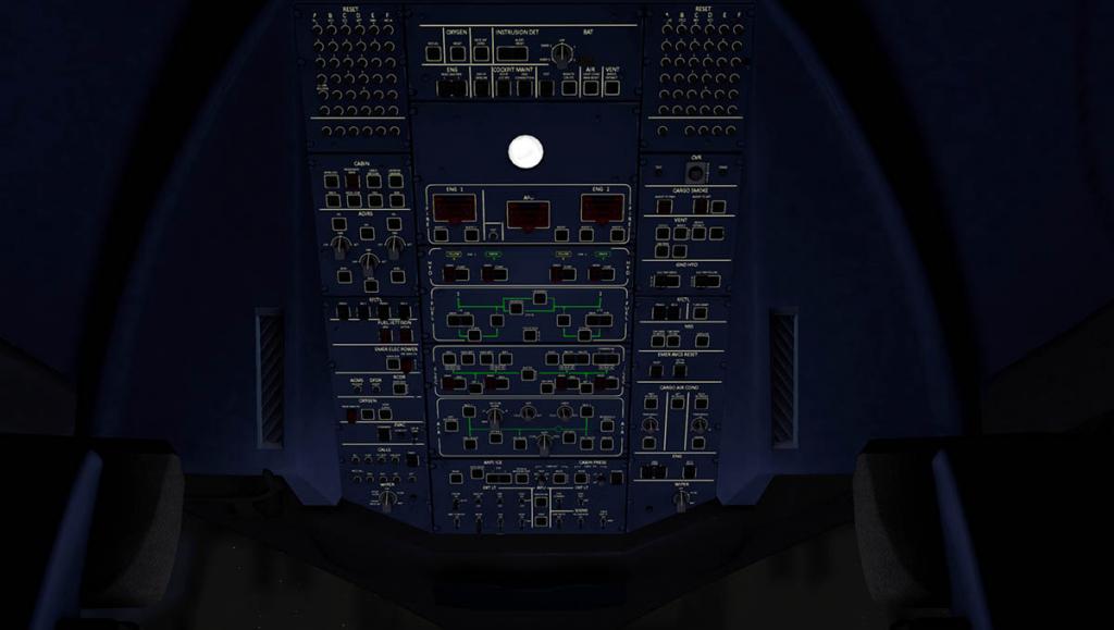 A350_Cockpit lighting new 5.jpg