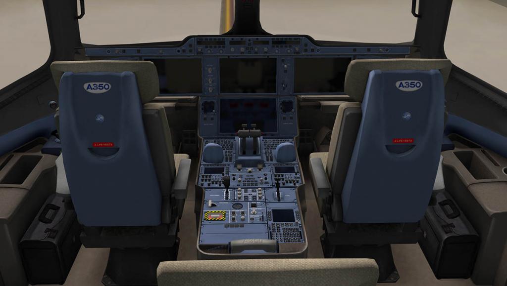 A350_Cockpit 1.jpg
