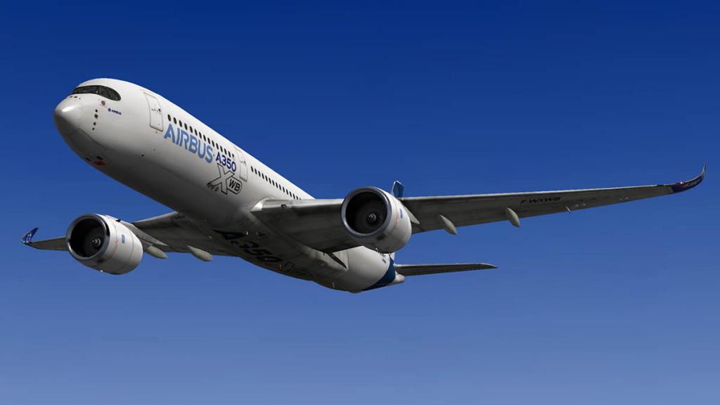 A350_Head 2.jpg