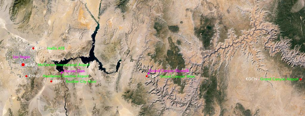 Grand Canyon map.jpg