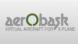 Aerobask logo.jpg