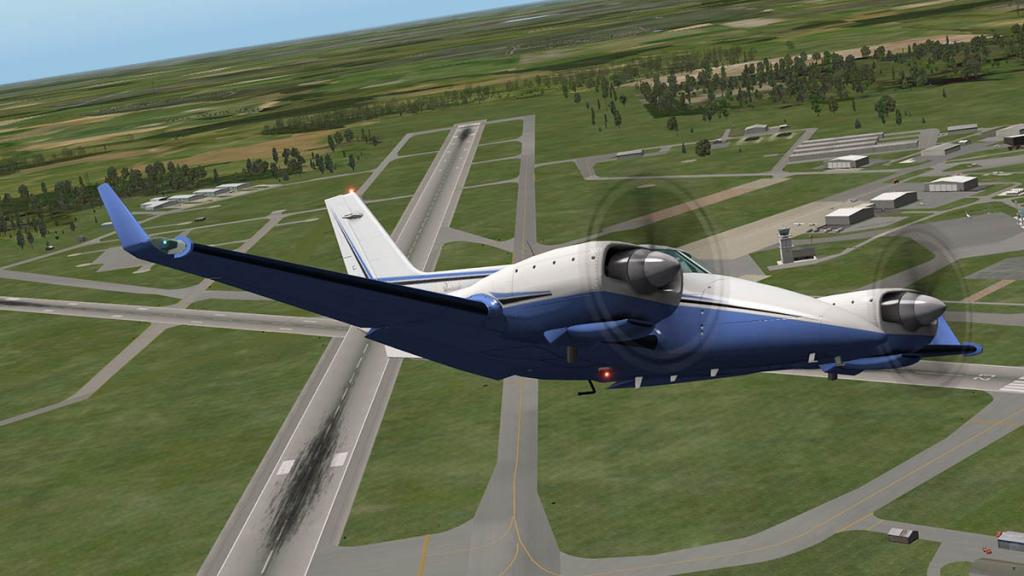 Duke_Approach_Flight_2.thumb.jpg.1c95ba2