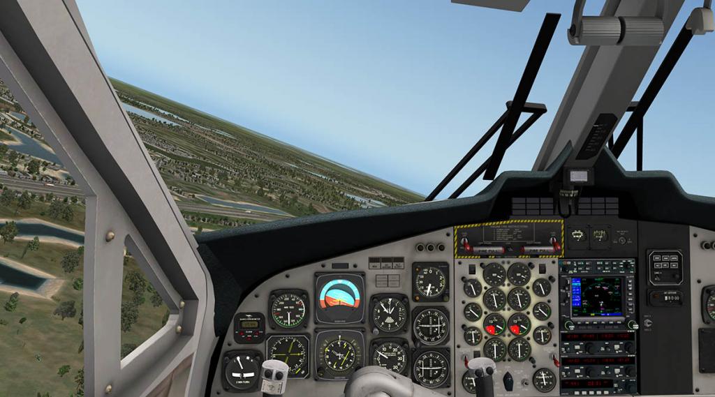 5636eb002cdf0_DHC6_Twin_Otter_Cockpit1.t