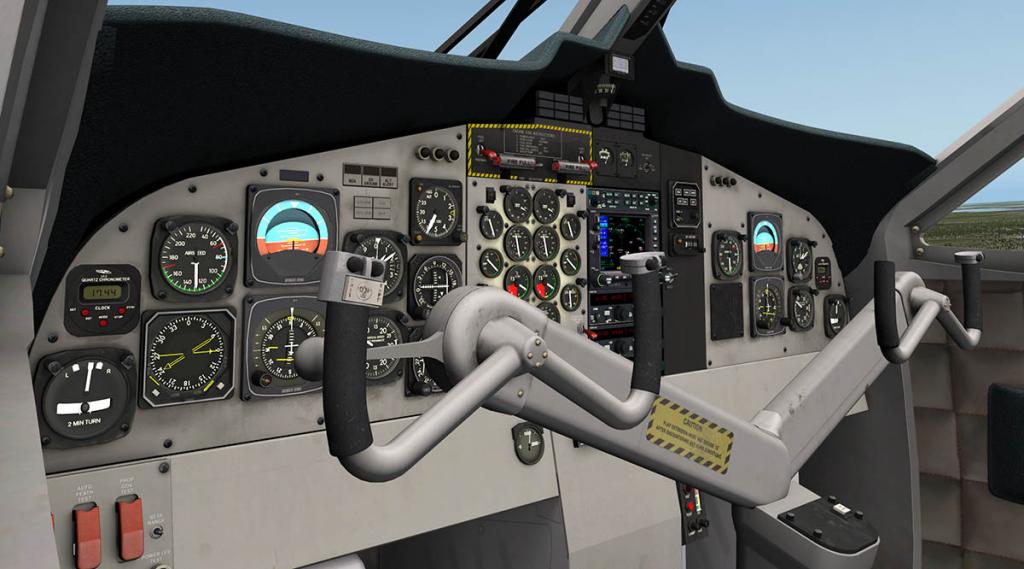 5636eb099d13a_DHC6_Twin_Otter_Cockpit3.t