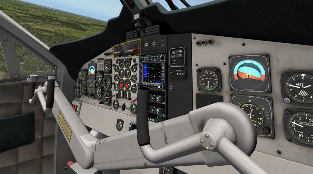 5636eb0de9b4d_DHC6_Twin_Otter_Cockpit4.t